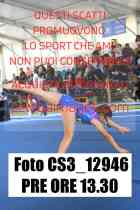 CS3_12946-PRE-ORE-13.30