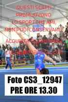 CS3_12947-PRE-ORE-13.30