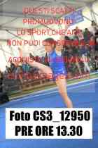 CS3_12950-PRE-ORE-13.30