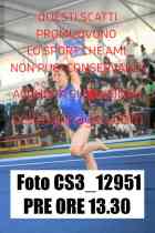CS3_12951-PRE-ORE-13.30