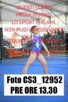 CS3_12952-PRE-ORE-13.30