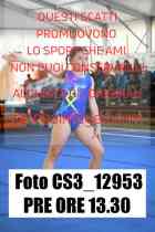 CS3_12953-PRE-ORE-13.30