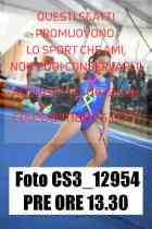 CS3_12954-PRE-ORE-13.30