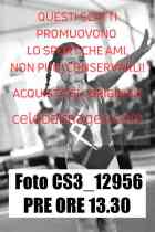 CS3_12956-PRE-ORE-13.30