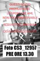 CS3_12957-PRE-ORE-13.30