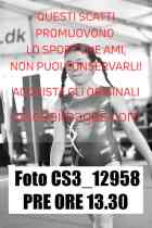 CS3_12958-PRE-ORE-13.30