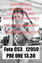 CS3_12959-PRE-ORE-13.30