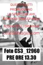 CS3_12960-PRE-ORE-13.30