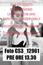 CS3_12961-PRE-ORE-13.30