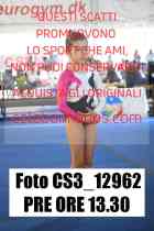 CS3_12962-PRE-ORE-13.30