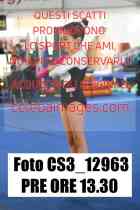 CS3_12963-PRE-ORE-13.30