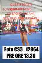 CS3_12964-PRE-ORE-13.30