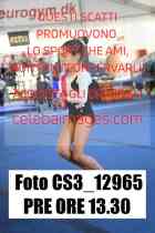 CS3_12965-PRE-ORE-13.30