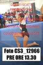 CS3_12966-PRE-ORE-13.30