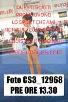 CS3_12968-PRE-ORE-13.30