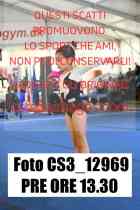 CS3_12969-PRE-ORE-13.30