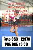 CS3_12970-PRE-ORE-13.30