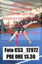 CS3_12972-PRE-ORE-13.30