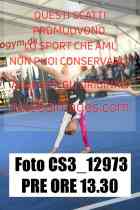 CS3_12973-PRE-ORE-13.30