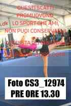 CS3_12974-PRE-ORE-13.30