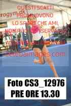 CS3_12976-PRE-ORE-13.30