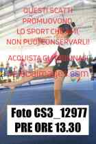 CS3_12977-PRE-ORE-13.30