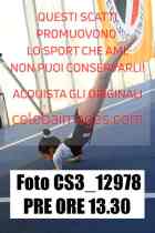CS3_12978-PRE-ORE-13.30