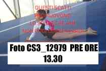 CS3_12979-PRE-ORE-13.30