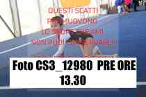 CS3_12980-PRE-ORE-13.30