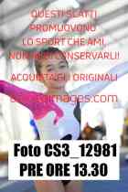 CS3_12981-PRE-ORE-13.30