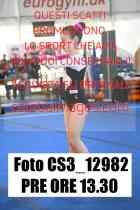 CS3_12982-PRE-ORE-13.30