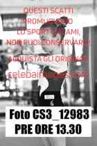 CS3_12983-PRE-ORE-13.30