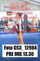 CS3_12984-PRE-ORE-13.30