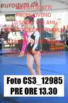 CS3_12985-PRE-ORE-13.30