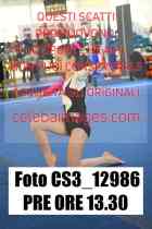 CS3_12986-PRE-ORE-13.30