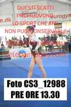 CS3_12988-PRE-ORE-13.30