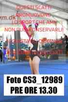 CS3_12989-PRE-ORE-13.30