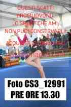 CS3_12991-PRE-ORE-13.30