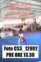 CS3_12992-PRE-ORE-13.30