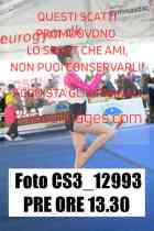 CS3_12993-PRE-ORE-13.30