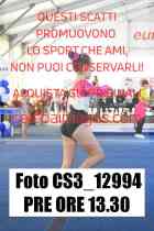 CS3_12994-PRE-ORE-13.30