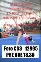 CS3_12995-PRE-ORE-13.30