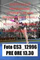 CS3_12996-PRE-ORE-13.30