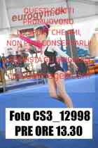 CS3_12998-PRE-ORE-13.30