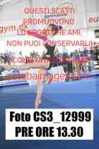 CS3_12999-PRE-ORE-13.30
