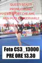 CS3_13000-PRE-ORE-13.30