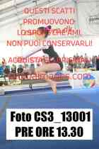 CS3_13001-PRE-ORE-13.30