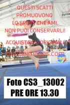 CS3_13002-PRE-ORE-13.30