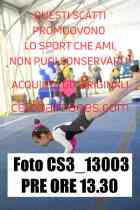 CS3_13003-PRE-ORE-13.30