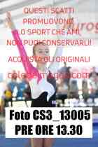 CS3_13005-PRE-ORE-13.30